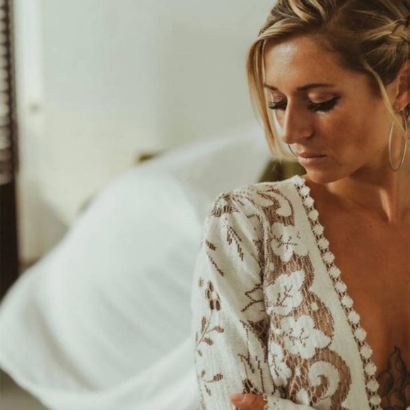 New Handmade Cape Wedding Veil Bridal Bride bridal soft - Picture 2 of 4